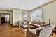 2232 Wilshire, Grayslake, IL 60030