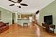 2232 Wilshire, Grayslake, IL 60030