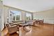 2232 Wilshire, Grayslake, IL 60030