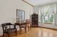 2232 Wilshire, Grayslake, IL 60030