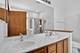 2232 Wilshire, Grayslake, IL 60030