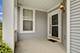 2232 Wilshire, Grayslake, IL 60030