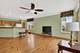 2232 Wilshire, Grayslake, IL 60030