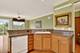 2232 Wilshire, Grayslake, IL 60030