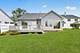 2232 Wilshire, Grayslake, IL 60030