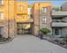 1919 Prairie Unit 32, Schaumburg, IL 60173