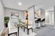 1919 Prairie Unit 32, Schaumburg, IL 60173