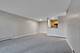 1919 Prairie Unit 32, Schaumburg, IL 60173