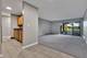1919 Prairie Unit 32, Schaumburg, IL 60173