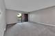 1919 Prairie Unit 32, Schaumburg, IL 60173
