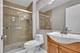 1919 Prairie Unit 32, Schaumburg, IL 60173