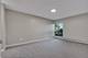 1919 Prairie Unit 32, Schaumburg, IL 60173