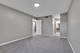 1919 Prairie Unit 32, Schaumburg, IL 60173