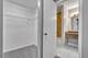1919 Prairie Unit 32, Schaumburg, IL 60173