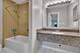 1919 Prairie Unit 32, Schaumburg, IL 60173