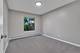 1919 Prairie Unit 32, Schaumburg, IL 60173