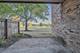 1919 Prairie Unit 32, Schaumburg, IL 60173