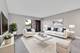 1919 Prairie Unit 32, Schaumburg, IL 60173