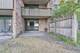 1919 Prairie Unit 32, Schaumburg, IL 60173