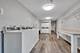 1919 Prairie Unit 32, Schaumburg, IL 60173