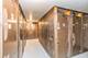 1919 Prairie Unit 32, Schaumburg, IL 60173