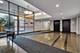 1919 Prairie Unit 32, Schaumburg, IL 60173
