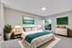 1919 Prairie Unit 32, Schaumburg, IL 60173