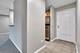 1919 Prairie Unit 32, Schaumburg, IL 60173