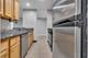 1919 Prairie Unit 32, Schaumburg, IL 60173