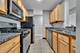 1919 Prairie Unit 32, Schaumburg, IL 60173