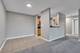 1919 Prairie Unit 32, Schaumburg, IL 60173