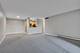 1919 Prairie Unit 32, Schaumburg, IL 60173