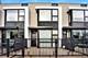 1017 N Cleveland Unit 4, Chicago, IL 60610