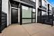 1017 N Cleveland Unit 4, Chicago, IL 60610