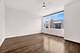 1017 N Cleveland Unit 4, Chicago, IL 60610