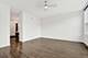 1017 N Cleveland Unit 4, Chicago, IL 60610
