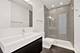 1017 N Cleveland Unit 4, Chicago, IL 60610