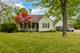 3613 N Old Buffalo Grove, Arlington Heights, IL 60004