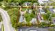 3613 N Old Buffalo Grove, Arlington Heights, IL 60004