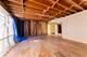 3613 N Old Buffalo Grove, Arlington Heights, IL 60004