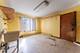 3613 N Old Buffalo Grove, Arlington Heights, IL 60004