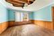 3613 N Old Buffalo Grove, Arlington Heights, IL 60004