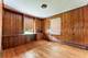 3613 N Old Buffalo Grove, Arlington Heights, IL 60004