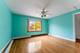 3613 N Old Buffalo Grove, Arlington Heights, IL 60004