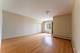 3613 N Old Buffalo Grove, Arlington Heights, IL 60004