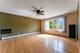 3613 N Old Buffalo Grove, Arlington Heights, IL 60004