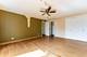3613 N Old Buffalo Grove, Arlington Heights, IL 60004