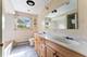 3613 N Old Buffalo Grove, Arlington Heights, IL 60004