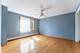 3613 N Old Buffalo Grove, Arlington Heights, IL 60004