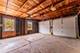 3613 N Old Buffalo Grove, Arlington Heights, IL 60004